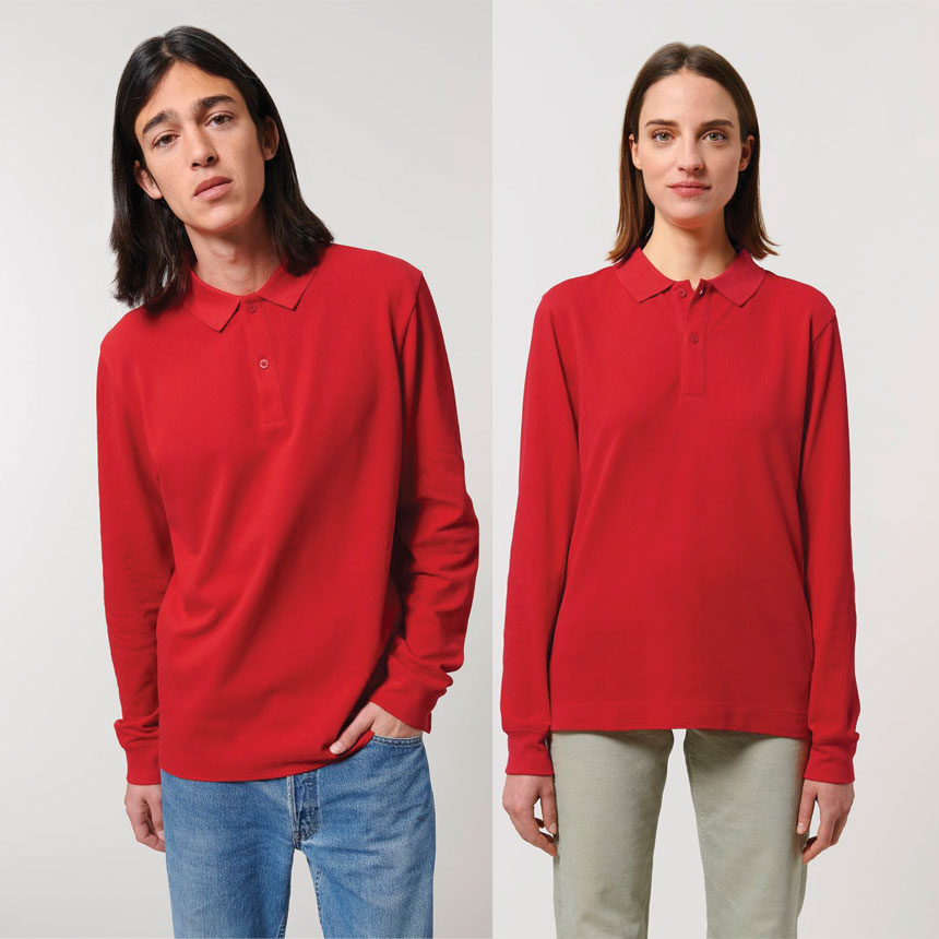 STPU332-F-Prepster Long Sleeve-F